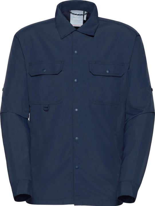 Immagine prodotto Mammut Highland Longsleeve (S)