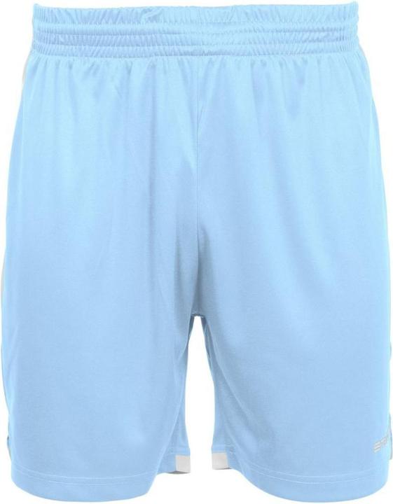 Actual product image Stanno Focus Short (M)