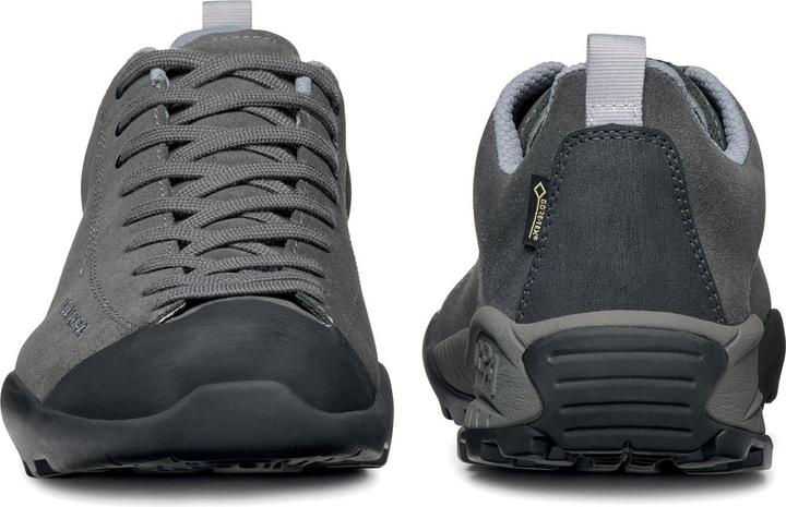 Produktbild Scarpa Mojito GTX Lifestyle Schuhe (43)