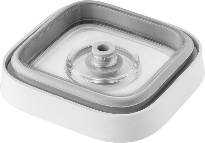 Image du produit Zwilling Cube sous vide