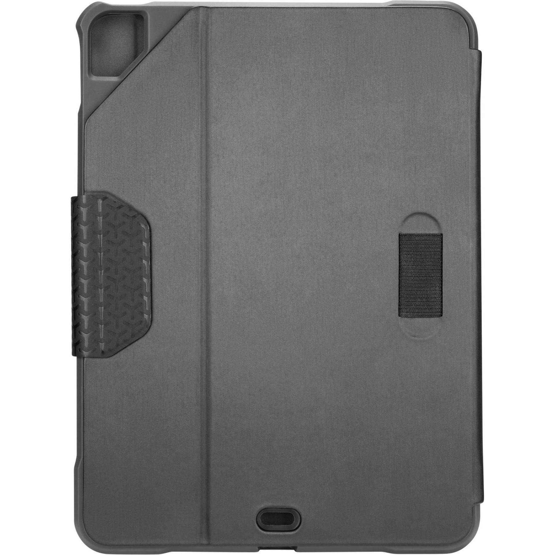 Thumbnail - Targus Click-In Case iPad Pro (iPad Pro), Tablet Hülle, Schwarz