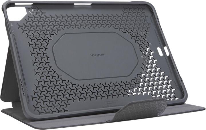 Produktbild Targus Click-In Case iPad Pro (iPad Pro)