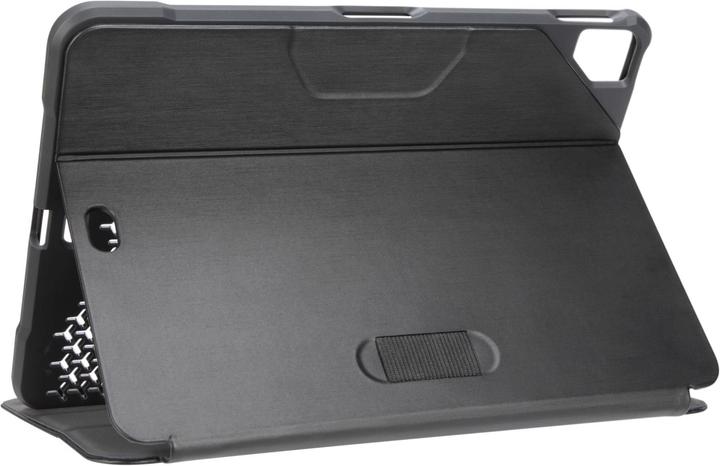Produktbild Targus Click-In Case iPad Pro (iPad Pro)