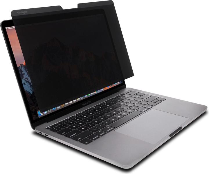 Kensington Bildschirmfolie Magnetic Privacy Screen (16", 16 : 10)