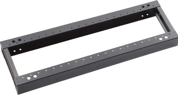 Immagine prodotto Hager MES-RS90401