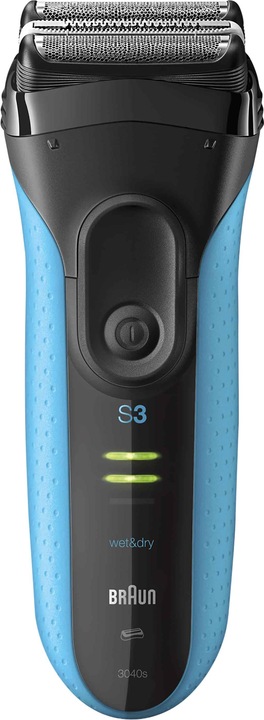Productafbeelding Braun Serie 3 ProSkin