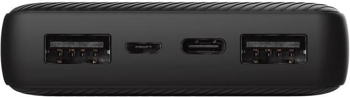 Actual product image Trust Primo Compact (15000 mAh, 15 W, 55.50 Wh)