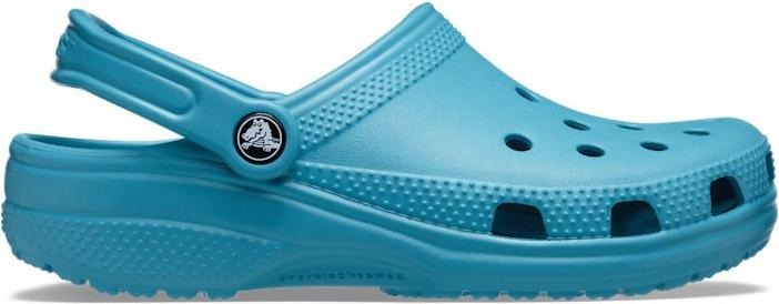 Produktbild Crocs Classic Clog (37, 38)