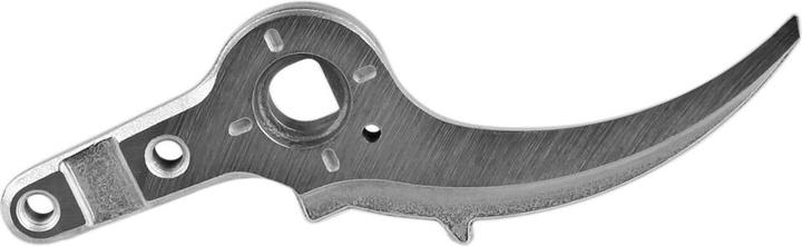 Actual product image Makita 199169-6 Lower knife