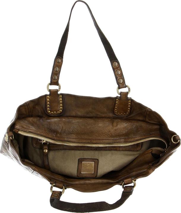 Produktbild Campomaggi Shopping Bag