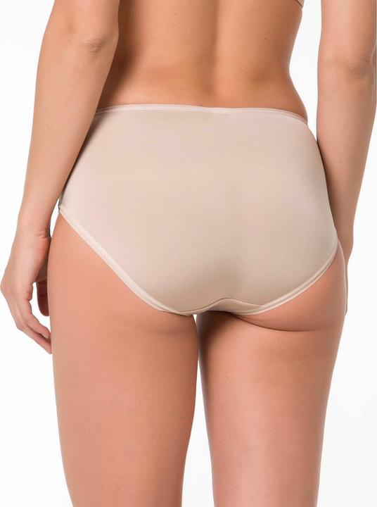 Produktbild Sellmark Höschen mit hoher Taille, Damen (M, Einzelpack)