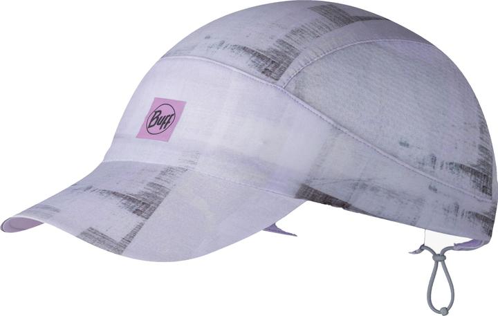 Produktbild Buff Pack Speed