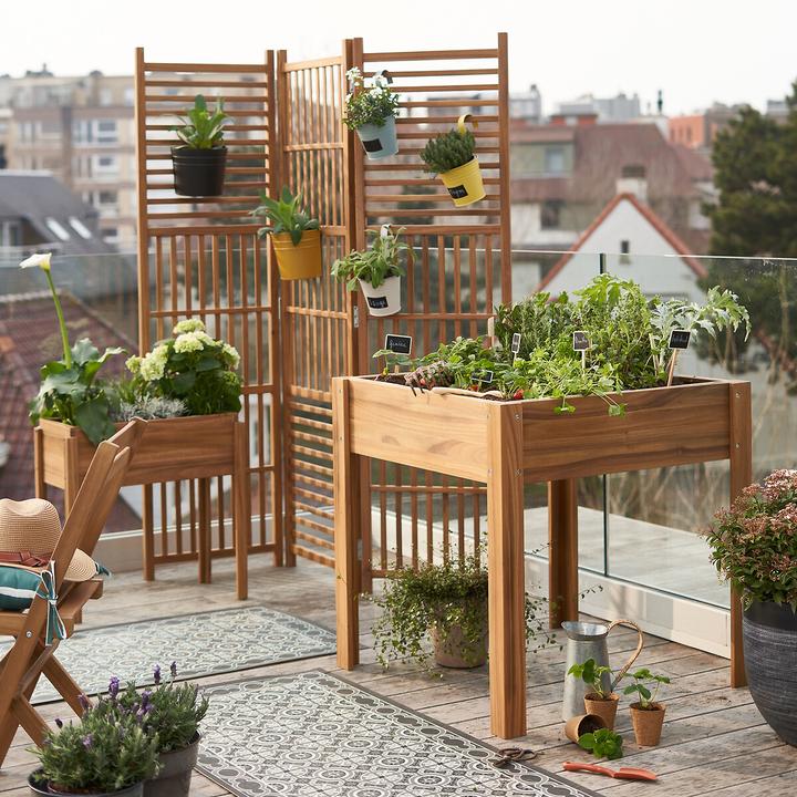 Immagine prodotto La Redoute Interieurs Wassif