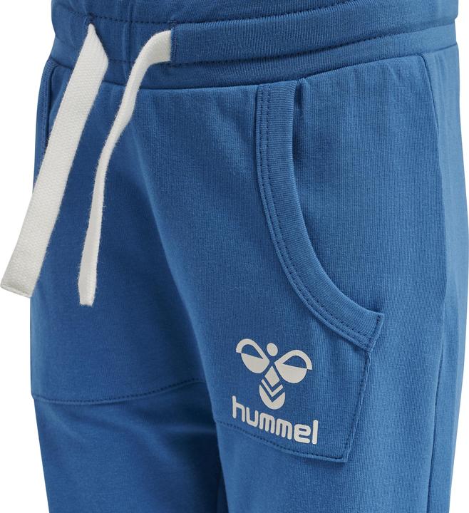 Produktbild hummel Futte Pants (80)