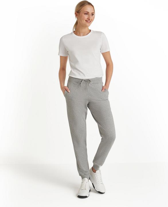 Produktbild Falke BA Light Sweat Pants w (XL)