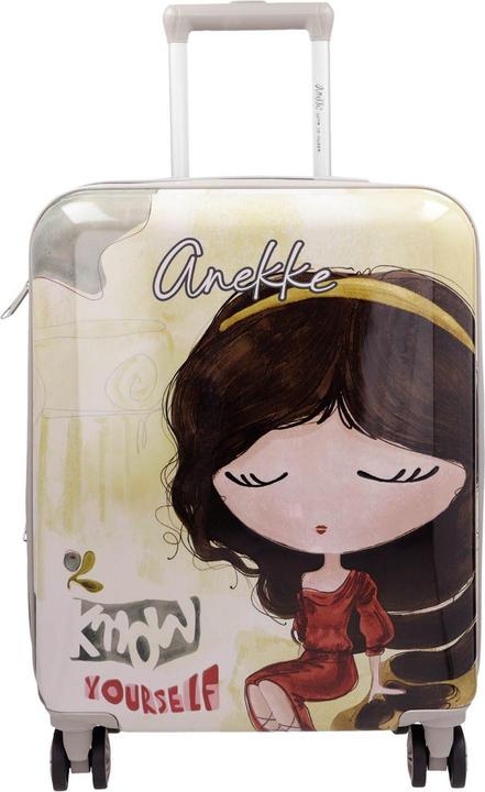 Produktbild Anekke Muse Exp. Cabin Trolley (35 l)