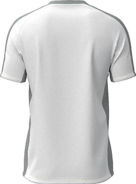 Produktbild Mizuno Team (L)