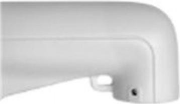 Image du produit Hikvision DS-1618ZJ