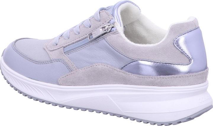 Image du produit Waldläufer H-Mara (40)