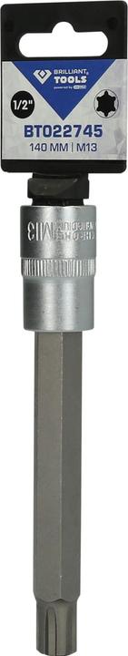Produktbild Brilliant Tools BT022745