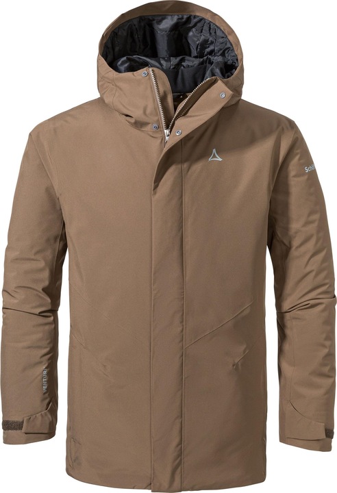 Produktbild Schöffel Parka Style Froda MNS (54)
