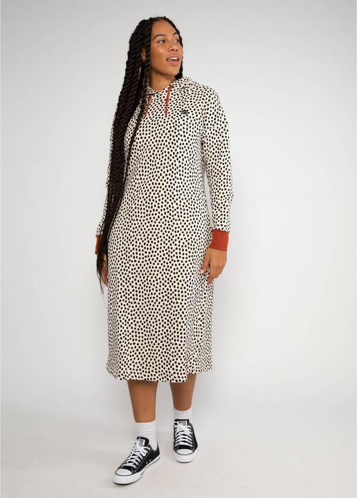 Image du produit Blutsgeschwister Blaze Babe (M)