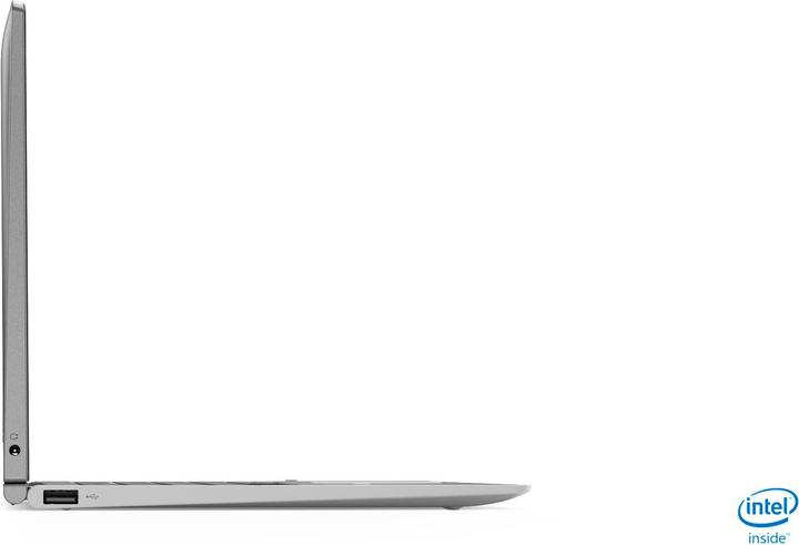 Actual product image Lenovo Ideapad D330-10 (10.10", Intel Celeron N4000, 4 GB, 128 GB, CH)