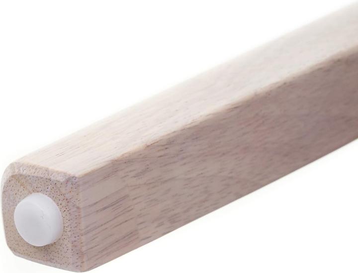Image du produit JOHN316 6x Esszimmerstuhl