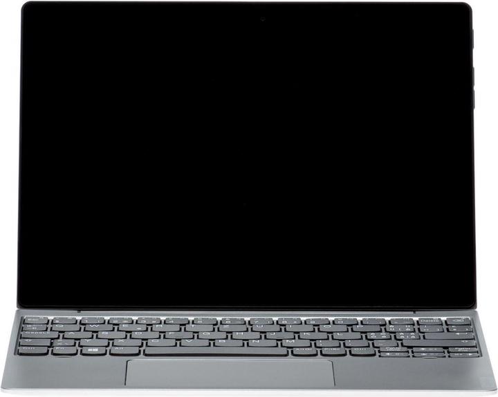Actual product image Lenovo Ideapad D330-10 (10.10", Intel Celeron N4000, 4 GB, 128 GB, CH)