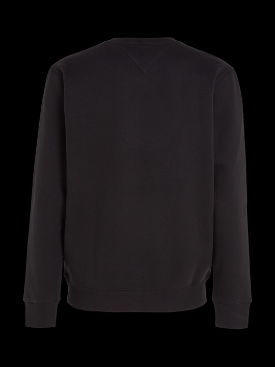 Image du produit Tommy Jeans Regular (L)