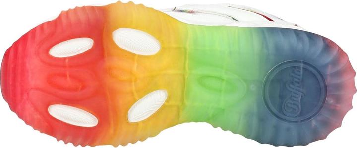 Immagine prodotto Buffalo Sneaker (40)
