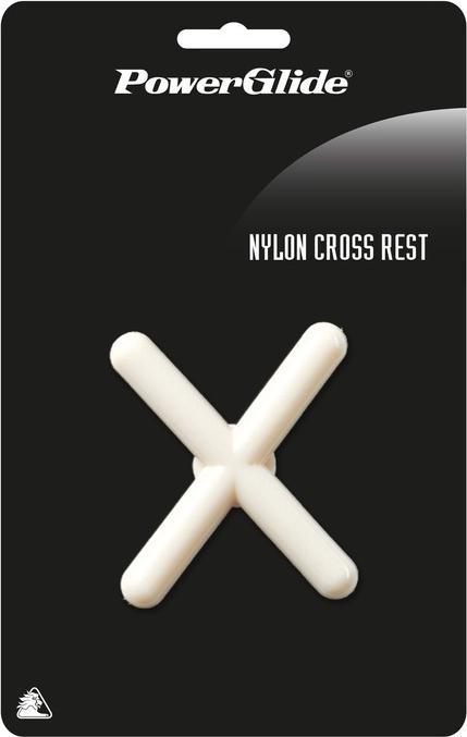 Image du produit Power Glide Support de queue en nylon