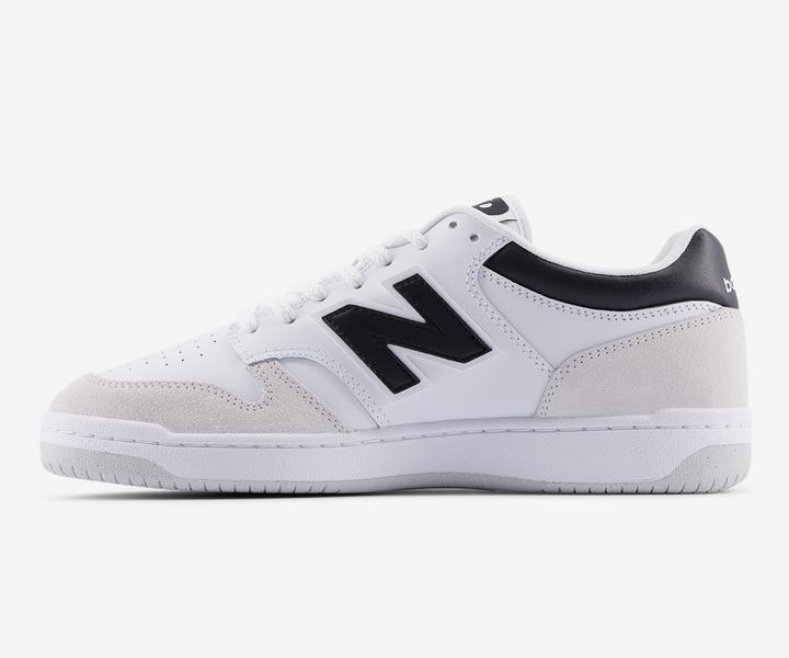 Image du produit New Balance BB480LIW (40)