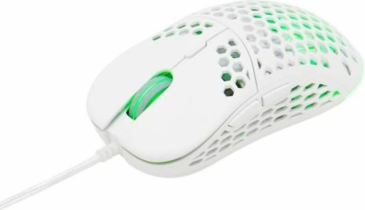 Image du produit The G-Lab Kult Oxygen - Filaire - Blanc (Filaire)