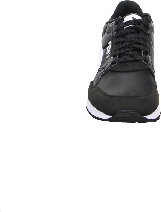 Immagine prodotto Puma ST Runner v4 NL (44)