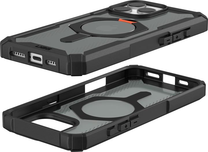 Produktbild UAG Plasma XTE Magsafe (Apple iPhone 16 Pro Max)