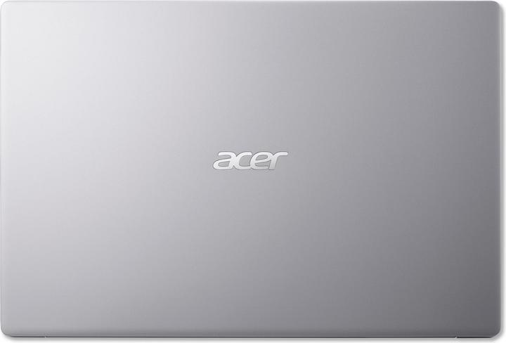 Actual product image Acer Swift 3 (14", AMD Ryzen 7 4700U, 16 GB, 1000 GB, CH)