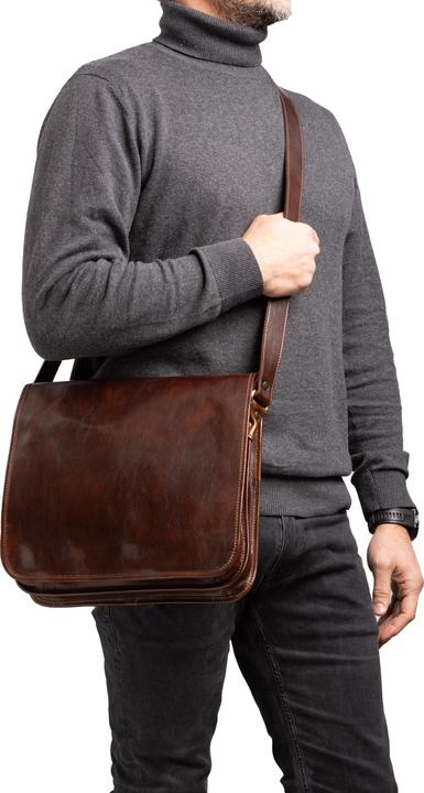 Actual product image Fratelli 5551