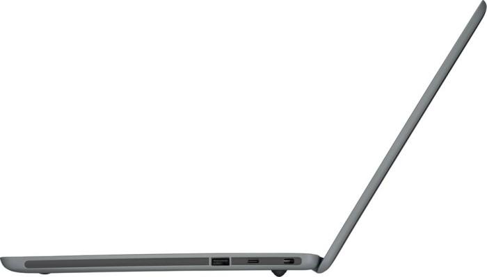 Actual product image ASUS Chromebook – C403NA-FQ0045 (14", 4 GB, DE, Intel Celeron N3350)
