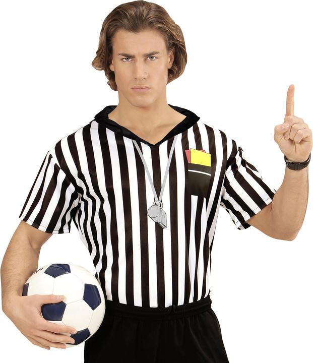 Immagine prodotto Widmann Arbitro (XL)