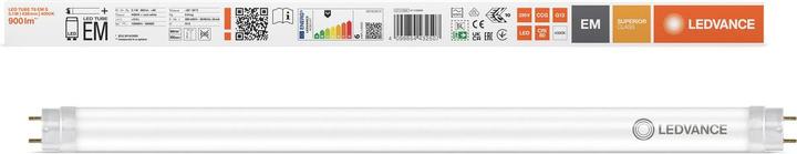 Image du produit Ledvance LED-Tube (G13, 1x)