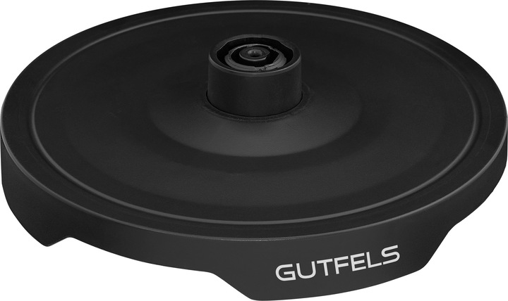 Productafbeelding Gutfels WATER3010G (1.70 l)