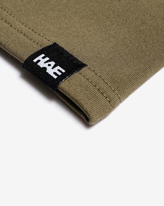 Immagine prodotto Hae Arctic Neckwarmer