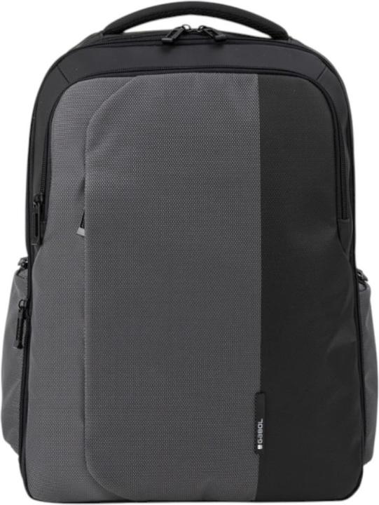 Actual product image Gabol Record - Erweiterbarer Laptop Rucksack 15.6" (22.50 l)