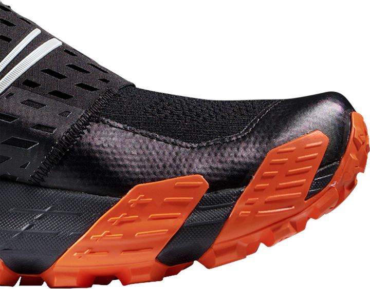 Actual product image Mammut Aenergy TR BOA® Mid GTX Men (40.5)