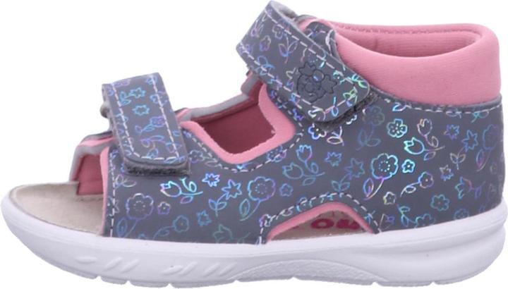 Produktbild Ricosta Titu (21)