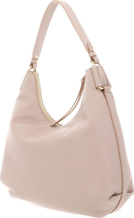Immagine prodotto Coccinelle Rebekka Handbag Grained Leather