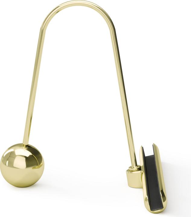 Actual product image Umbra Flute (13 x 18 cm, 10 x 15 cm)