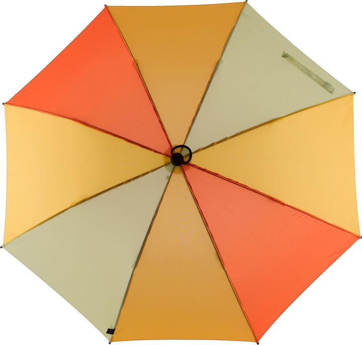 Actual product image Euroschirm light trek