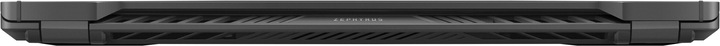 Produktbild ASUS ROG Zephyrus G14 GA401IV-HE280T (14", AMD Ryzen 9 4900HS, 32 GB, 1000 GB, CH)